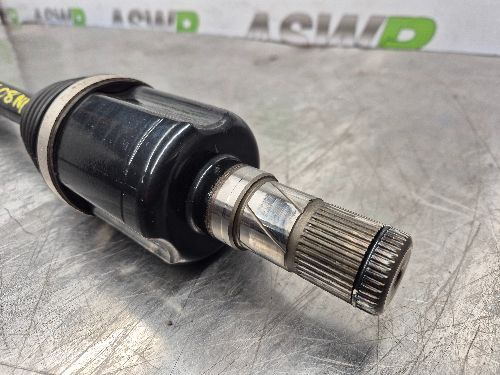 BMW Driveshaft Front N/S Passenger Left F45 F46 F48 F39 B37 Diesel