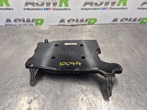 BMW Resonator Air Duct B37 Diesel F45 F46 2 SERIES F48 X1
