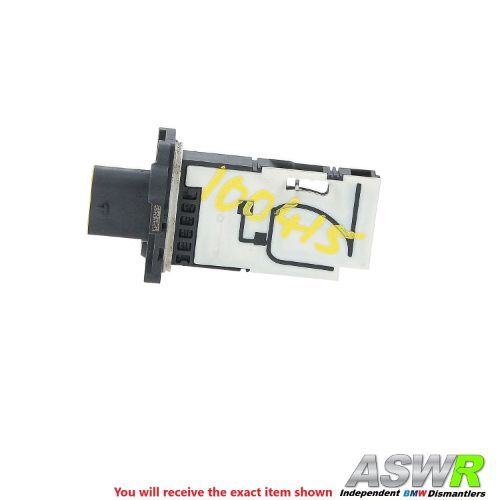 BMW Air Filter Flow Meter B37 B47 F20 F45 F30 F10 1 2 3 5 SERIES