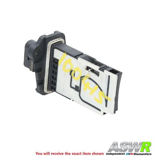 BMW Air Filter Flow Meter B37 B47 F20 F45 F30 F10 1 2 3 5 SERIES