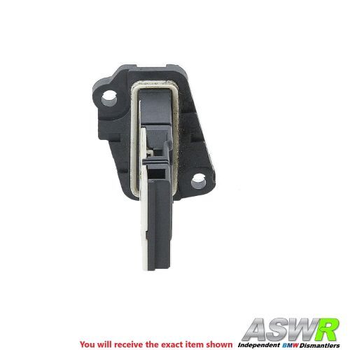 BMW Air Filter Flow Meter B37 B47 F20 F45 F30 F10 1 2 3 5 SERIES