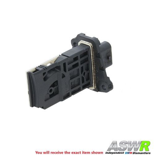 BMW Air Filter Flow Meter B37 B47 F20 F45 F30 F10 1 2 3 5 SERIES