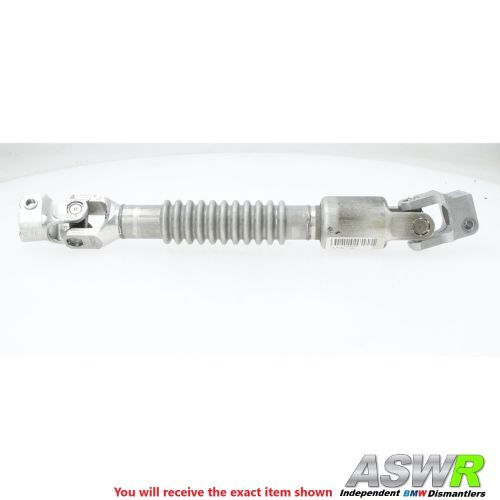 BMW Steering Shaft F45 F46 2 SERIES F48 X1 F39 X2