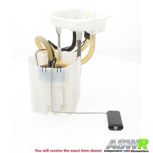 BMW Fuel Pump DIESEL F45 F46 2 SERIES F48 X1 F39 X2