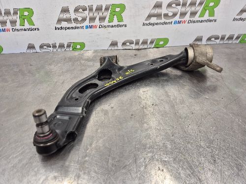 BMW Wishbone Front N/S Passenger Left F40 F45 1 2 SERIES F48 X1