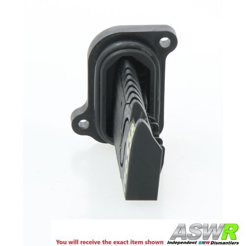 BMW Air Flow Meter Diesel N47N 1 3 4 5 SERIES F20 F30 F32 F10