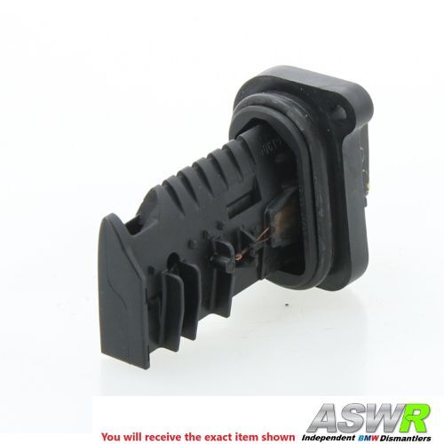 BMW Air Flow Meter Diesel N47N 1 3 4 5 SERIES F20 F30 F32 F10