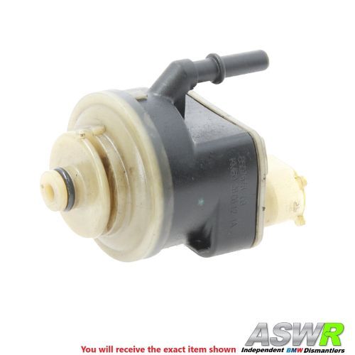 BMW Fuel Pre Heater 3 Pin F20 F22 F30 1 2 3 SERIES DIESEL