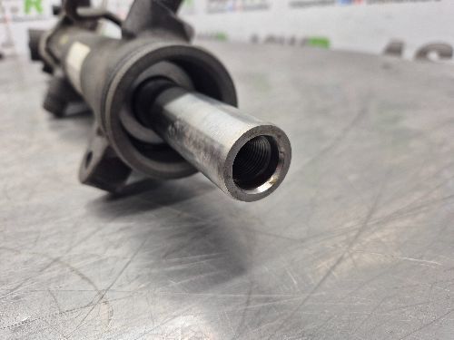 BMW Power Steering Rack Servotronic E60 E61 5 SERIES