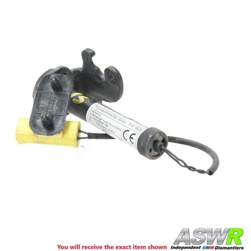 BMW Bonnet Actuator N/S Passenger Left F10 F11 F12 F13 F01