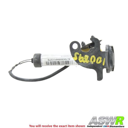 BMW Bonnet Actuator N/S Passenger Left F10 F11 F12 F13 F01