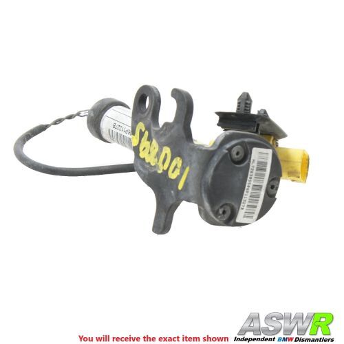 BMW Bonnet Actuator N/S Passenger Left F10 F11 F12 F13 F01
