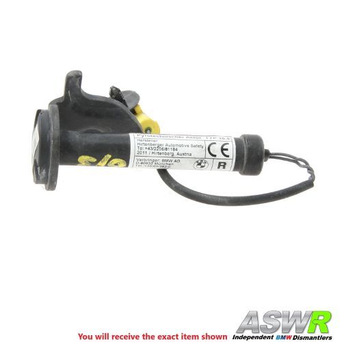 BMW Bonnet Actuator O/S Drivers Right F10 F11 F06 F12 F13 F01