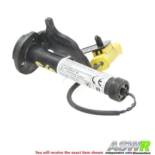 BMW Bonnet Actuator O/S Drivers Right F10 F11 F06 F12 F13 F01