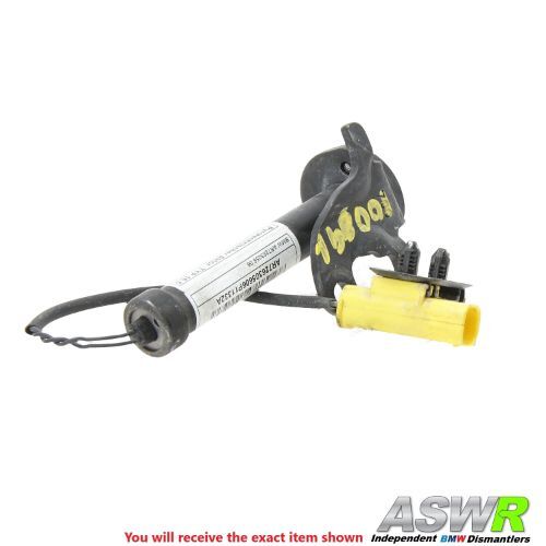 BMW Bonnet Actuator O/S Drivers Right F10 F11 F06 F12 F13 F01