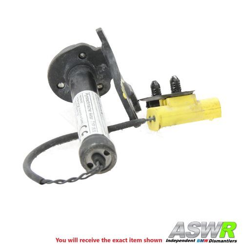 BMW Bonnet Actuator O/S Drivers Right F10 F11 F06 F12 F13 F01