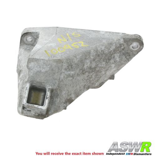 BMW Engine Support Bracket N/S Passenger Left F10 M5 F06 F12 F13 M6