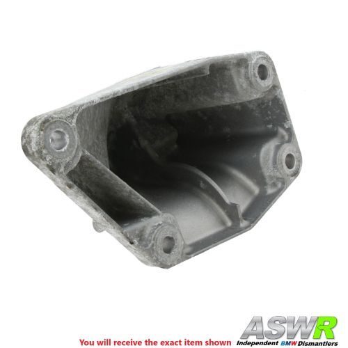 BMW Engine Support Bracket N/S Passenger Left F10 M5 F06 F12 F13 M6