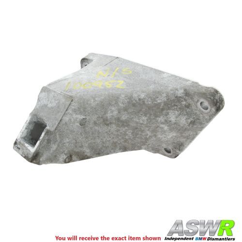 BMW Engine Support Bracket N/S Passenger Left F10 M5 F06 F12 F13 M6