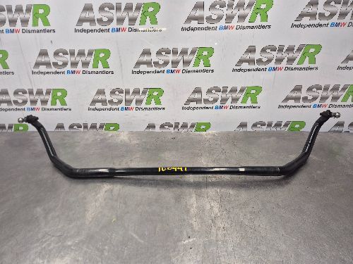 BMW Front Stabilizer Anti Roll Bar S63N Petrol F10 M5