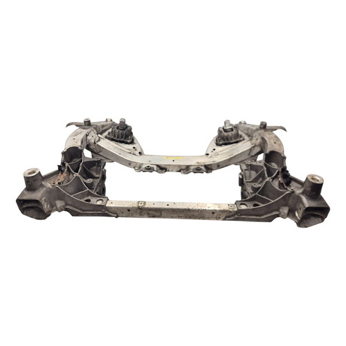 BMW Front Axle Subframe S63N Petrol F10 M5 F06 F12 F13 M6