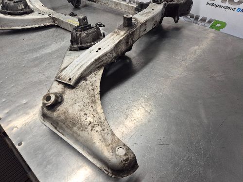 BMW Front Axle Subframe S63N Petrol F10 M5 F06 F12 F13 M6