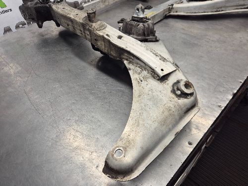 BMW Front Axle Subframe S63N Petrol F10 M5 F06 F12 F13 M6