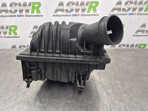 BMW Air Filter Box Diesel F44 F45 F46 2 SERIES F48 X1 F39 X2