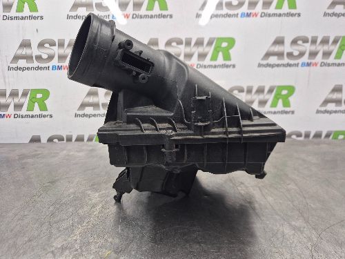 BMW Air Filter Box Diesel F44 F45 F46 2 SERIES F48 X1 F39 X2