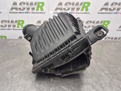 BMW Air Filter Box Diesel F44 F45 F46 2 SERIES F48 X1 F39 X2