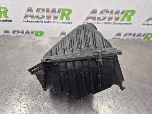 BMW Air Filter Box Diesel F44 F45 F46 2 SERIES F48 X1 F39 X2