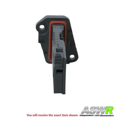 BMW Air Flow Meter Various G Generation Models