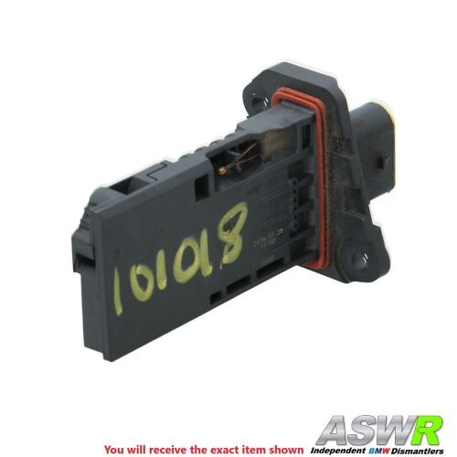 BMW Air Flow Meter Various G Generation Models