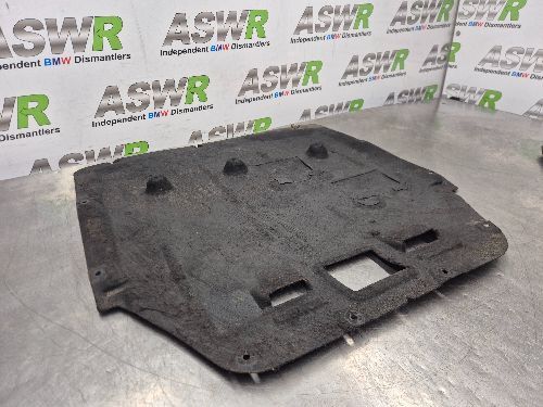 BMW Engine Under Tray F45 F46 2 SERIES F48 X1 F39 X2