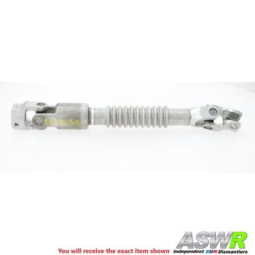 BMW Steering Shaft F45 F46 2 SERIES F48 X1 F39 X2