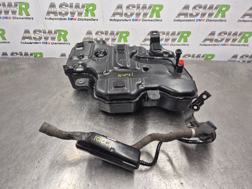 BMW Adblue Tank SCR B37B B47B Diesel F40 F44 F45 F46 1 2 SERIES