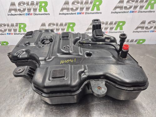 BMW Adblue Tank SCR B37B B47B Diesel F40 F44 F45 F46 1 2 SERIES