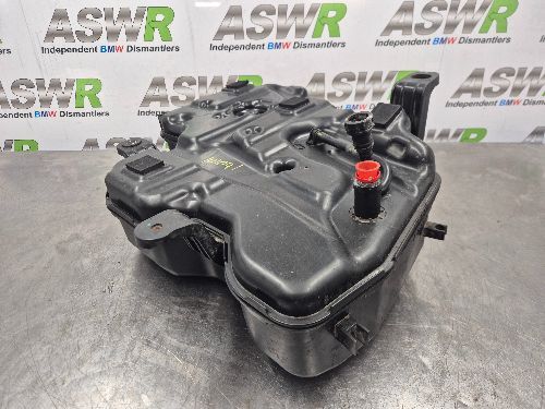 BMW Adblue Tank SCR B37B B47B Diesel F40 F44 F45 F46 1 2 SERIES