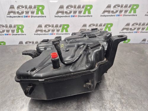 BMW Adblue Tank SCR B37B B47B Diesel F40 F44 F45 F46 1 2 SERIES