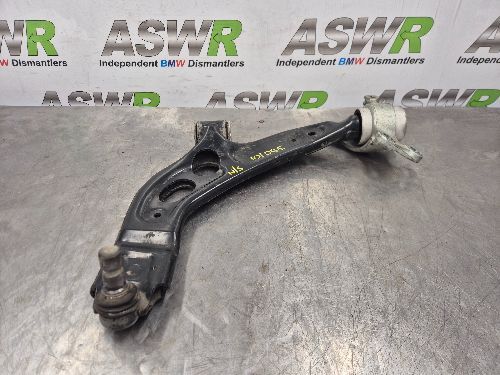 BMW Wishbone Front N/S Passenger Left F40 F45 1 2 SERIES F48 X1