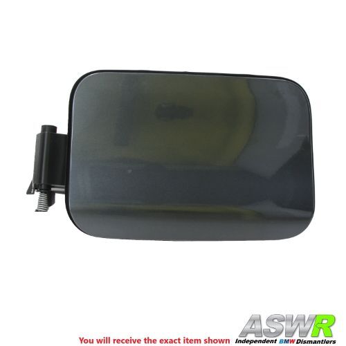 BMW Fuel Filler Flap & Pot F46 2 SERIES Gran Tourer LCI Diesel