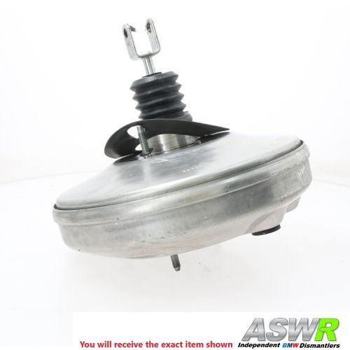 BMW Brake Servo F45 F46 2 SERIES F48 X1 F39 X2