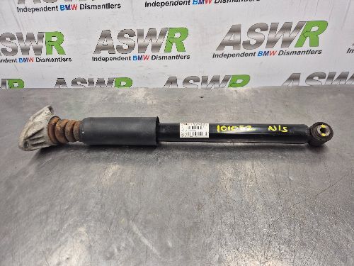 BMW Rear Shock Absorber F45 F46 2 SERIES