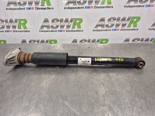 BMW Rear Shock Absorber F45 F46 2 SERIES