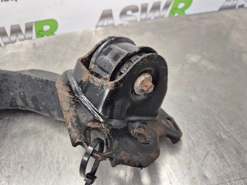 BMW MINI Trailing Arm Rear O/S Drivers Right F40 F45 F46 F48 F54