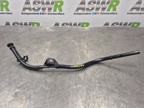 BMW Dipstick & GuideTube F40 F44 F45 F46 1 2 SERIES F48 X1 B47B B47D