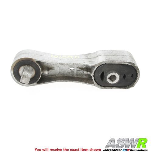 BMW Gearbox mount F40 F45 1 2 SERIES F48 X1 B37 B38 B47 B48