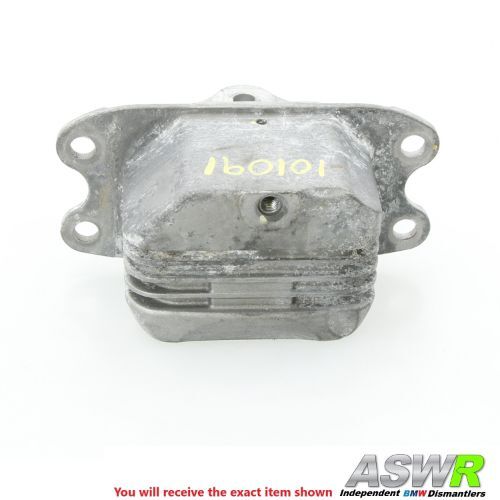 BMW Automatic Gearbox Mount Bracket F40 F45 F46 F48 F39