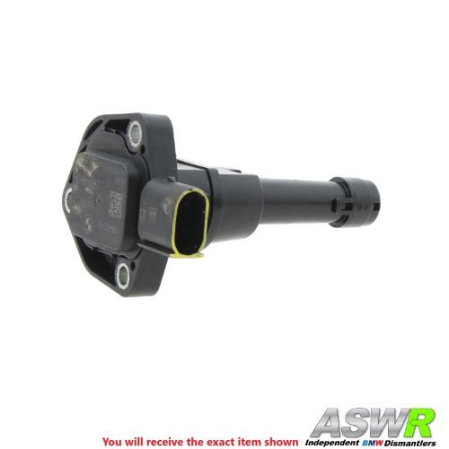 BMW Oil Level Sensor Various F & G Generation models