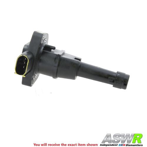 BMW Oil Level Sensor Various F & G Generation models